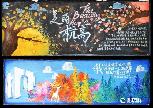 哪里可以制作日本千葉工業大學毕业证